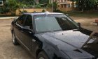 Acura Legend 1996 - Chính chủ bán xe Acura Legend năm 1996, màu đen, xe nhập