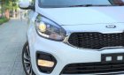Kia Rondo 2.0 GAT 2018 - Bán Kia Rondo GAT 2018, giảm giá cực lớn, tặng bảo hiểm vật chất thân xe