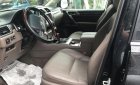 Lexus GX  460 2011 - Bán Lexus GX 460 Sx 2011 xe đẹp như mơ, xe nhập chính hãng. Liên hệ Mr Trung - 0947116996