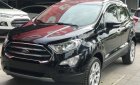 Ford EcoSport 1.5L AT Titanium 2018 - Bán xe Ford EcoSport 1.5L AT Titanium, Trend & Ambiente 2018, KM: BHVC, phim, bệ bước, camera, lót sàn, LH: 093.543.7595