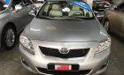 Toyota Corolla altis 2.0V 2010 - Bán Corolla Altis 2.0 V 2010, giá còn thương lượng, LH 0907969685 gặp Mỹ Mỵ