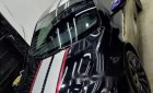Volkswagen Scirocco   2011 - Cần bán lại xe Volkswagen Scirocco sản xuất năm 2011, màu đen, xe nhập