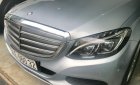 Mercedes-Benz C class C250 Exclusive  2016 - Bán Mercedes C250 Exclusive 2016