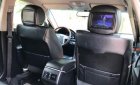 Toyota Camry 3.5Q 2009 - Cần bán Toyota Camry 3.5Q năm 2009, màu đen, giá chỉ 615 triệu