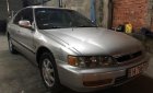 Honda Accord AT 1996 - Cần bán xe Honda Accord AT 1996, xe nhập số tự động