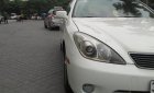 Lexus ES  330 2004 - Em bán Lexus ES 330 2004 về VN, đk 2007