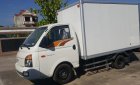 Hyundai Porter H150 2018 - Bán Hyundai Porter tải trọng 1550 kg - Liên hệ ngay 0969.852.916 để đặt xe