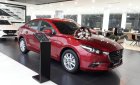 Mazda 3 2018 - Mazda 3 hoàn toàn mới - Hoàng tử phân khúc C - giá chỉ từ 659 triệu