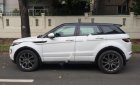 LandRover Evoque 2013 - Bán LandRover Range Rover Evoque 2013, màu trắng, xe nhập