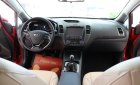 Kia Cerato 1.6MT 2018 - Bán xe du lịch Kia Cerato 1.6 MT 2018 mới 100%