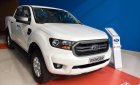 Ford Ranger XLS 2018 - Bán Ford Ranger XLS 2018 1 cầu, đủ màu, giao ngay ưu đãi, LH 0898.482.248