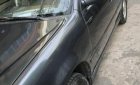 Toyota Corolla   2001 - Bán Toyota Corolla năm 2001, màu xám chính chủ