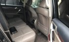 Lexus GX  460 2011 - Bán Lexus GX 460 Sx 2011 xe đẹp như mơ, xe nhập chính hãng. Liên hệ Mr Trung - 0947116996