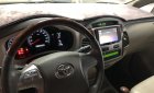 Toyota Innova V 2014 - Bán Innova V tự động 2014, giá tốt LH Sao Mai