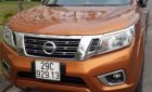 Nissan Navara   2016 - Cần bán lại xe Nissan Navara đời 2016, nhập khẩu 

