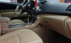 Toyota Highlander 2.7 LE 2010 - Cần bán xe Toyota Highlander năm sản xuất 2010, nhập khẩu nguyên chiếc