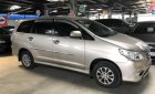 Toyota Innova V 2014 - Bán Innova V tự động 2014, giá tốt LH Sao Mai