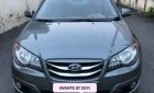 Hyundai Avante   2011 - Bán xe Hyundai Avante đời 2011 số tự động, giá 365tr