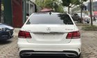 Mercedes-Benz E class E400 AMG 2016 - Cần bán xe Mercedes E400 AMG năm sản xuất 2016, màu trắng