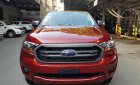 Ford Ranger XLS AT 2018 - Bán Ford Range XLS AT 2018 đủ màu giao ngay