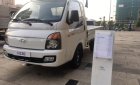 Hyundai Porter  H150 2018 - Bán xe Hyundai Porter 2018, màu trắng, giá tiếp tục giảm