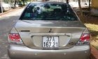 Mitsubishi Lancer 2003 - Bán ô tô Mitsubishi Lancer năm 2003, nhập khẩu nguyên chiếc chính chủ