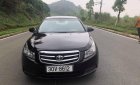 Daewoo Lacetti 2009 - Bán xe Daewoo Lacetti sản xuất 2009, giá 269 triệu