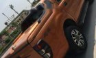 Ford Ranger  Wildtrak AT 3.2 4x4  2016 - Bán Ford Ranger Wildtrak AT 3.2 4x4 2016, xe nhập chính chủ