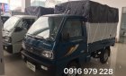 Thaco TOWNER  800 2018 - Bán xe tải Thaco Towner 9 tạ giá tốt tại Hải Phòng