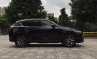 Mazda CX 5 2018 - Mazda CX5 siêu lướt năm 2018, màu đen