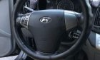 Hyundai Avante   2011 - Bán xe Hyundai Avante đời 2011 số tự động, giá 365tr