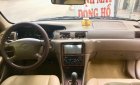 Toyota Camry 2.2 GLI 2001 - Bán Toyota Camry 2.2 GLI đời 2001, giá chỉ 245 triệu