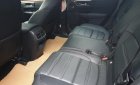 Honda CR V 2018 - Bán ô tô Honda CR V đời 2018, màu đen, nhập khẩu nguyên chiếc