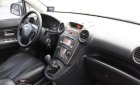 Kia Carens 2011 - Cần bán Kia Carens đời 2011 - bản đủ - máy 2.0 - cửa nóc – màu vàng cát
