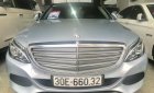 Mercedes-Benz C class C250 Exclusive  2016 - Bán Mercedes C250 Exclusive 2016