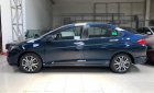 Honda City CVT 2018 - Bán Honda City 2018 đặt mua ngay, nhận ngay quà xịn