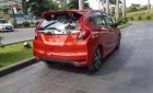 Honda Jazz RS 2018 - Bán Honda Jazz RS sản xuất 2018, xe nhập giá cạnh tranh