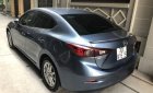 Mazda 3 Facelift 2017 - Bán Mazda 3 - 2017, all new - Facelift, chưa tới 200 triệu là có xe đi chơi tết. Liên hệ 0395-343-146