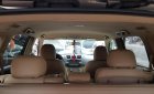 Toyota Highlander 2.7 LE 2010 - Cần bán xe Toyota Highlander năm sản xuất 2010, nhập khẩu nguyên chiếc