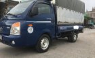 Hyundai Porter II 2006 - Cần bán xe Hyundai Porter năm sản xuất 2006, nhập khẩu nguyên chiếc