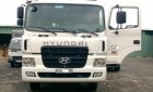 Hyundai HD 320 2015 - Bán Hyundai HD 320 năm 2015, màu trắng