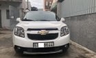 Chevrolet Orlando 2013 - Cần bán Chevrolet Orlando năm 2013