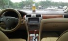 Lexus ES  330 2004 - Em bán Lexus ES 330 2004 về VN, đk 2007