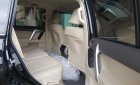 Toyota Land Cruiser Prado 2.7L VX 2018 - Bán Toyota Land Cruiser Prado 2.7L VX nhập khẩu, hỗ trợ ngân hàng lãi suất cạnh tranh. Hotline 0987404316