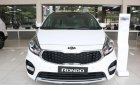 Kia Rondo 2018 - Bán Kia Rondo 2018 – Hỗ trợ vay 80% - Xe tiện nghi dành cho gia đình