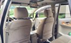 Toyota Innova   G 2010 - Cần bán Toyota Innova G đời 2010 chính chủ