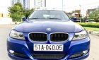 BMW 3 Series 320i 2011 - Bmw 320i nhập Đức 2011 màu xanh đẹp, form mới, loại cao cấp, hàng full đủ đồ