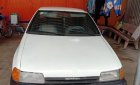 Daihatsu Charade SG 1993 - Bán nhanh Daihatsu SG 1993, màu trắng