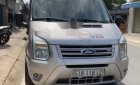 Ford Transit 2013 - Cần bán xe Ford Transit năm 2013