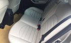 Kia Cerato  1.6 AT 2018 - Bán xe Kia Cerato năm sản xuất 2018, mới 99,99%